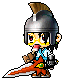 KobanPlay